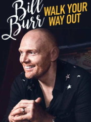 Bill-Burr-Walk-Your-Way-Out-2017-tainies-online-greek-subs