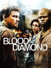 Blood-Diamond-2006-tainies-online-greek-subs