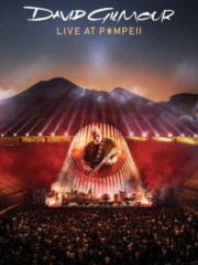 David-Gilmour-Live-at-Pompeii-2017-tainies-online-greek-subs