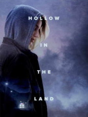 Hollow-in-the-Land-2017-tainies-online-greek-subs