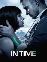 In-Time-2011-tainies-online-greek-subs