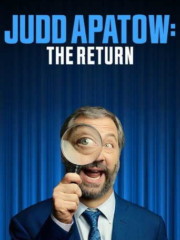Judd-Apatow-The-Return-2017-tainies-online-greek-sub