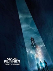 Maze-Runner-3-The-Death-Cure-2018-tainies-online-greek-subs