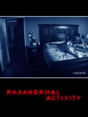 Paranormal-Activity-2007-tainies-online-greek-subs