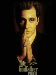 The-Godfather-Part-III-1990-tainies-online-greek-subs
