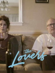 The-Lovers-2017-tainies-online-greek-subs
