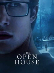 The-Open-House-2018-tainies-online-greek-subs