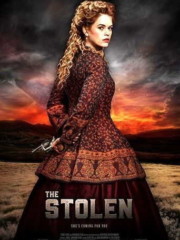 The-Stolen-2017-tainies-online-greek-subs
