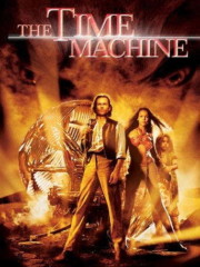 The-Time-Machine-2002-tainies-online-greek-subs