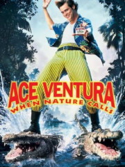 Ace-Ventura-2-When-Nature-Calls-1995-tainies-online-greek-subs