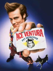 Ace-Ventura-Pet-Detective-1994-tainies-online-greek-subs