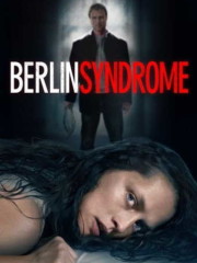 Berlin-Syndrome-2017-tainies-online-greek-subs