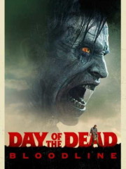 Day-of-the-Dead-Bloodline-2018-tainies-online-greek-subs