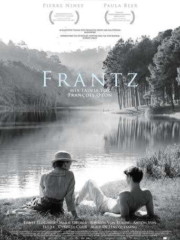 Frantz-2016-tainies-online-greek-subs