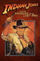 Indiana-Jones-Raiders-of-the-Lost-Ark-1981-tainies-online-greek-subs
