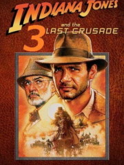 Indiana-Jones-and-the-Last-Crusade-1989-tainies-online-greek-subs