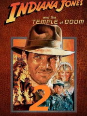 Indiana-Jones-and-the-Temple-of-Doom-1984-tainies-online-greek-subs