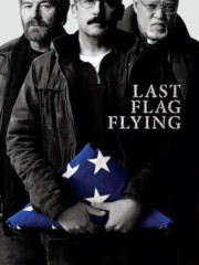 Last-Flag-Flying-2017-tainies-online-greek-subs