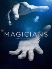 Magicians-Life-in-the-Impossible-2016-tainies-online-greek-subs