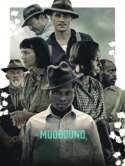 Mudbound-2017-tainies-online-greek-subs