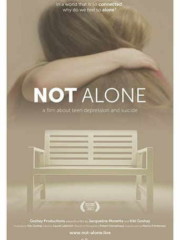 Not-Alone-2017-tainies-online-greek-sub