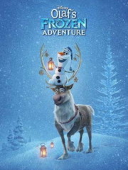 Olafs-Frozen-Adventure-2017-tainies-online-greek-subs