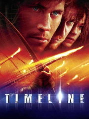 Timeline-2003-tainies-online-greek-subs