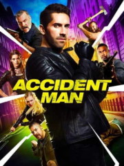 Accident-Man-2018-tainies-online-greek-subs