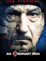 An-Ordinary-Man-2017-tainies-online-greek-subs