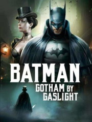 Batman-Gotham-by-Gaslight-2018-Tainies-online-greek-subs