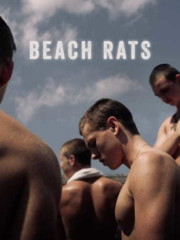 Beach-Rats-2017-tainies-online-greek-subs