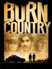 Burn-Country-2016-tainies-online-greek-subs