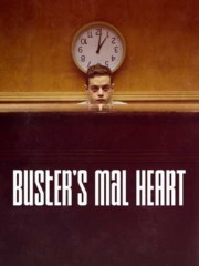Busters-Mal-Heart-2017-tainies-online-greek-subs.