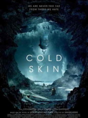 Cold-Skin-2017-tainies-online-greek-subs