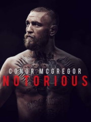Conor-McGregor-Notorious-2017-tainies-online-greek-subs