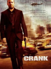 Crank-2006-tainies-online-greek-subs