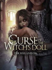 Curse-of-the-Witchs-Doll-2018-tainies-online-greek-subs