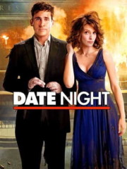 Date-Night-2010Tainies-online-greek-subs