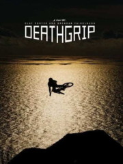 Deathgrip-2017-tainies-online-greek-subs