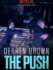 Derren-Brown-The-Push-2018-greek-subs-online-full-gamato