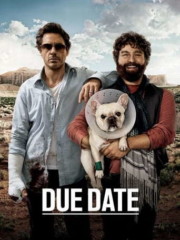 Due-Date-2010-tainies-online-greek-subs