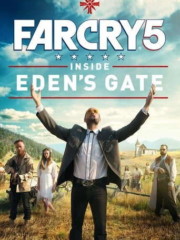 Far-Cry-5-Inside-Edens-Gate-2018-tainies-online-greek-subs