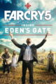 Far-Cry-5-Inside-Edens-Gate-2018-tainies-online-greek-subs