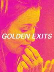 Golden-Exits-2018-tainies-online-greek-subs