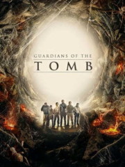 Guardians-of-the-Tomb-2018-tainies-online-greek-subs