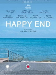 Happy-End-2017-tainies-online-greek-subs