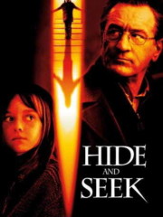 Hide-and-Seek-2005-tainies-online-greek-subs