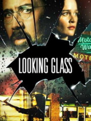 Looking-Glass-2018-tainies-online-greek-subs