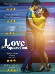 Love-Per-Square-Foot-2018-tainies-online-greek-subs