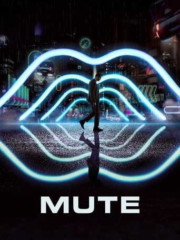 Mute-2018-tainies-online-greek-subs